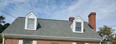 Tredegar Construction, LLC