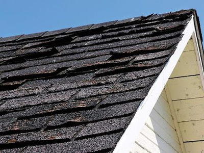 Hermitage Roofing Co., Inc.