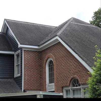 American Roof Brite Metro Richmond LLC