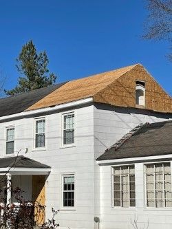 Collawn Construction Co, LLC