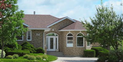 Richmond Roofing Contractors