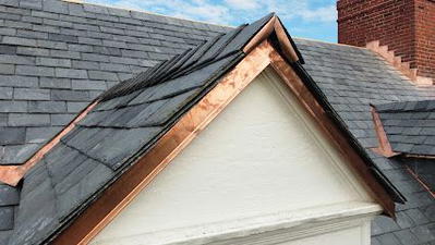 Stevens Roofing Corporation