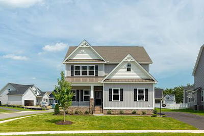 RCI Builders