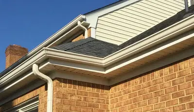 Respros Roofing, Siding and Gutters