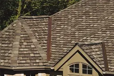 Bayview Exteriors LLC