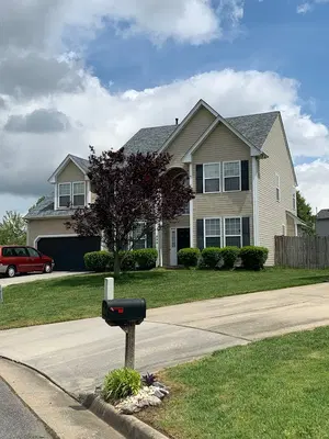 Business Photo