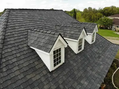 Stublen Roofing