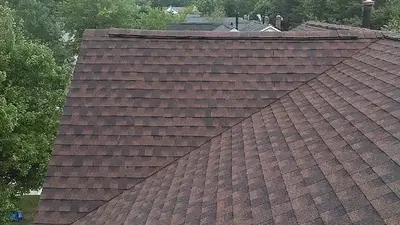 Homefix Roofing and Window Installation