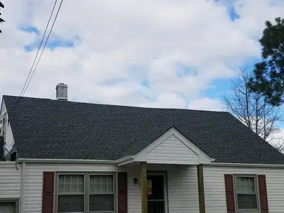 Atlantic Weatherproof Systems, LLC