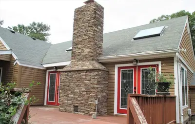 Better View Windows and More
