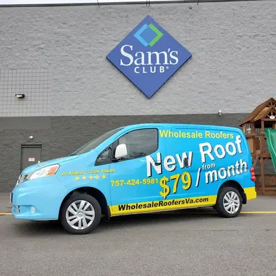 Business Photo