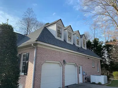 Skyline Roofing