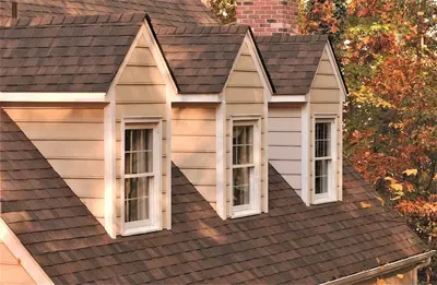 Virginia Roofing Corporation