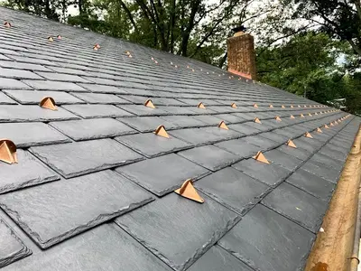 Lyons Contracting