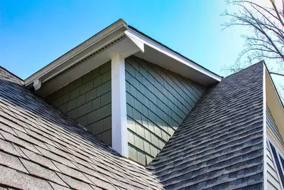 JGL Roofing & Exteriors