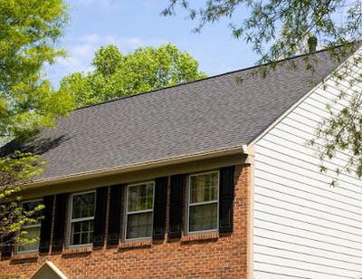 Colonial Remodeling LLC