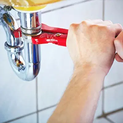 Newmans Plumbing Service & Repair