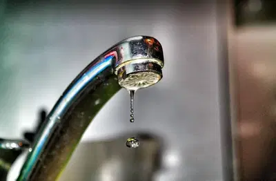 Norfolk Plumbing LLC