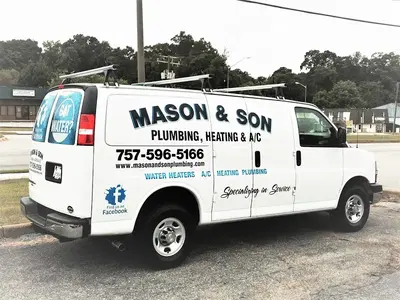 Business Photo