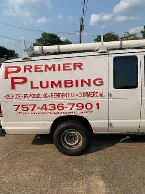 Business Photo