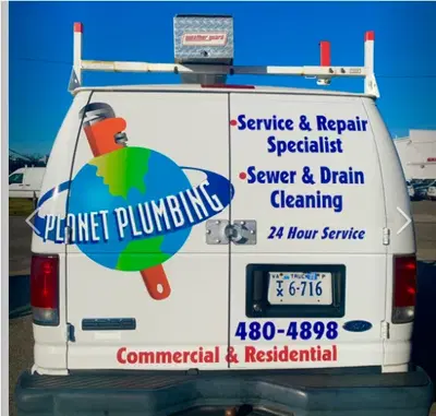 Business Photo