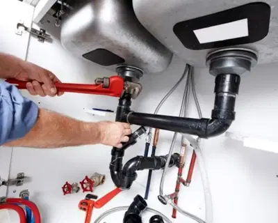 BayBreeze Plumbing & Gas