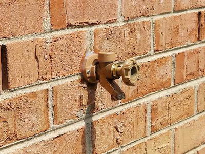 USA Drain Service, LLC