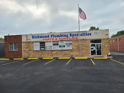 Business Photo