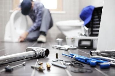 BestPrice Plumbing Services, LLC