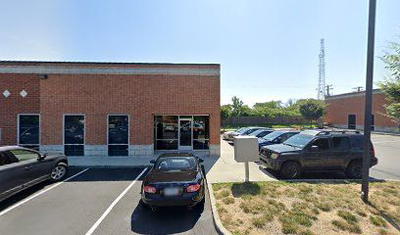 Talley Brothers Plumbing & Heating Inc