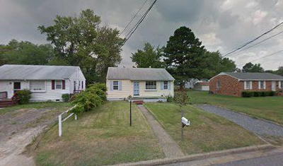 Fuhrman Plumbing & Heating