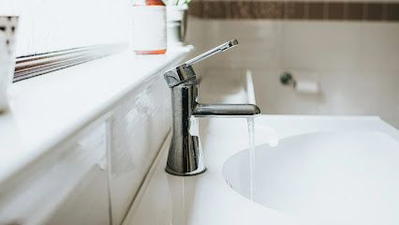 D L Jones Plumbing Inc