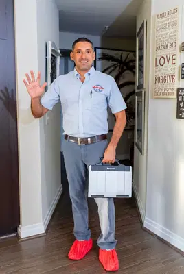 Business Photo