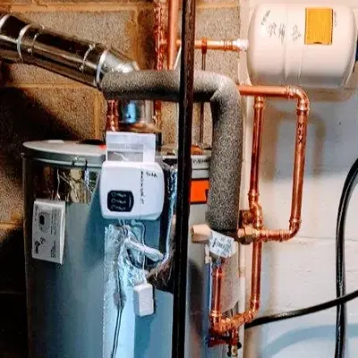 O'Neill Plumbing Services L.L.C.