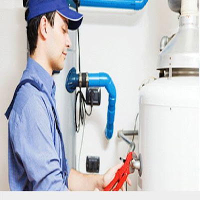Able Plumbing, Inc.