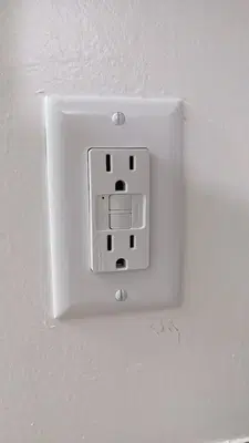Cole Electric Services, Inc.