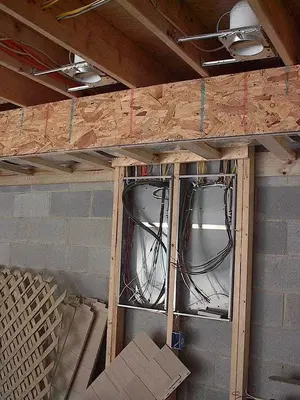 Mike's Electrical Service