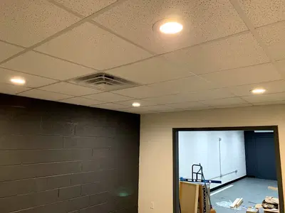 R&R Electrical Services LLC