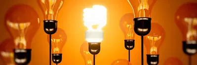 Sonrize Electrical Enterprises