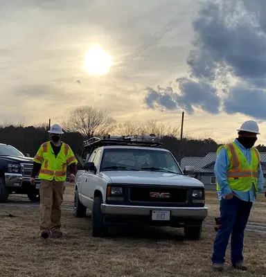 Business Photo