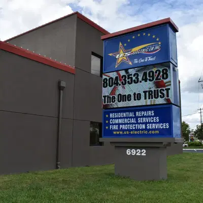 Business Photo