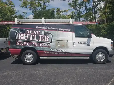 Business Photo