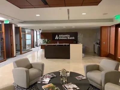 Business Photo