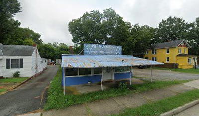 Fanning Electrical Services