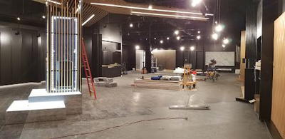 MW Electric LLC