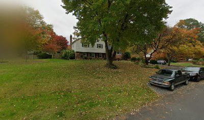 Cardinal Electrical Services LLC