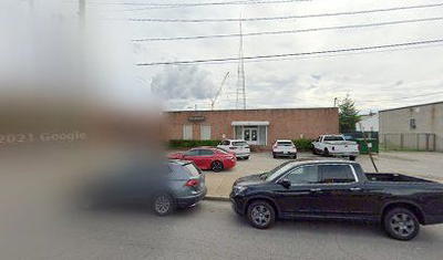 Alkat Electric, Inc.
