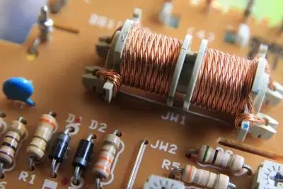 Kolb Electric