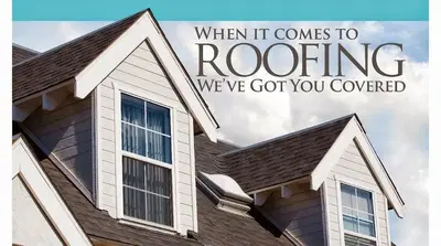 All-In-One Home Solutions LLC