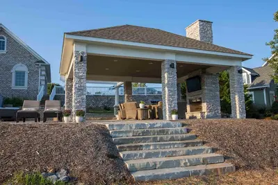Pitman Construction Co Inc.